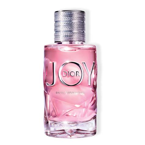 nuovo profumo dior joy|JOY by Dior Eau de parfum.